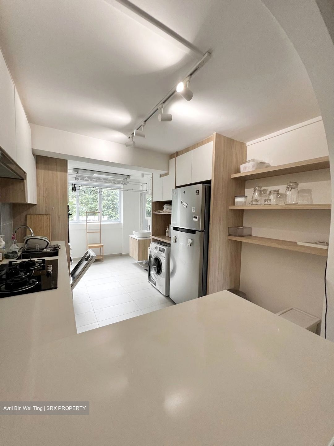 Telok Blangah Rise (Bukit Merah),  #522210831